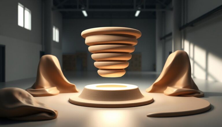 clay.com sales funnel visualization