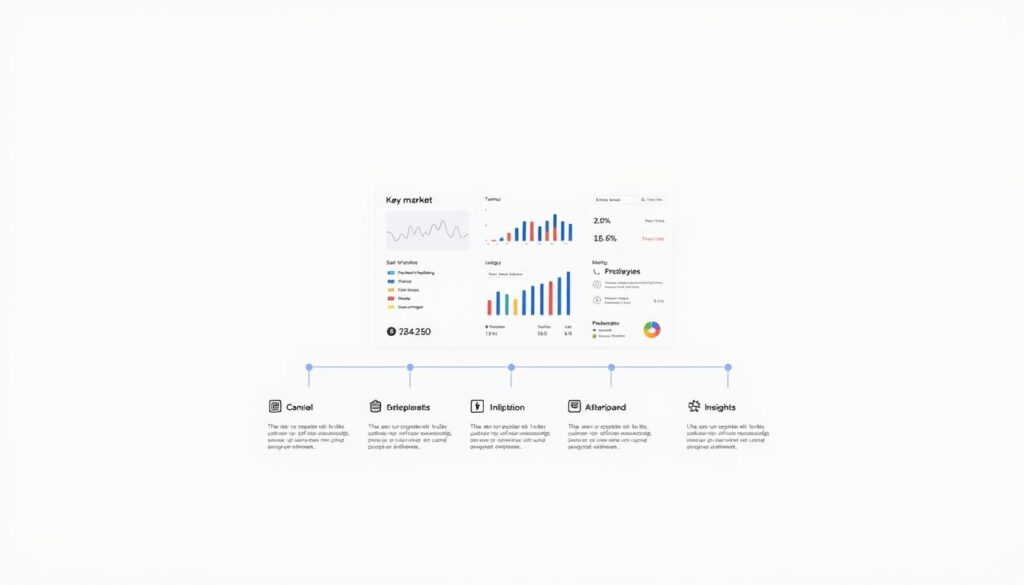 go to market framework