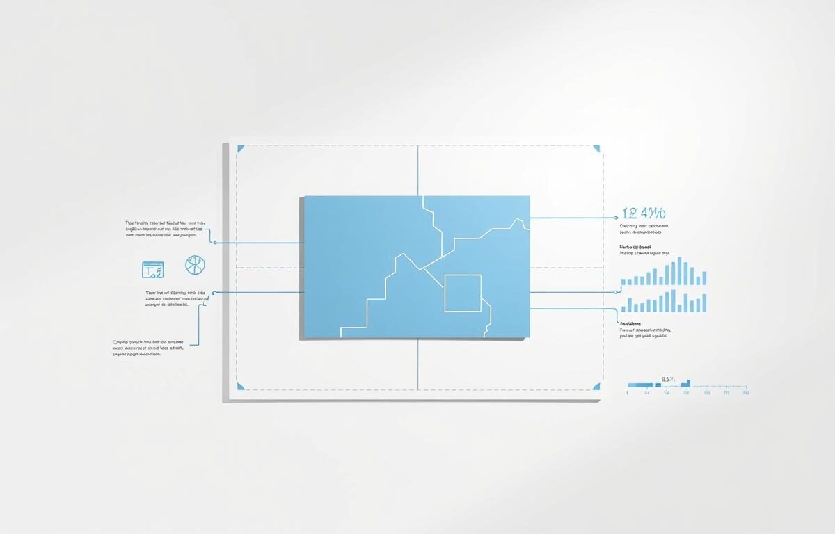 go to market solutions