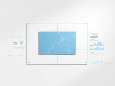 go to market solutions