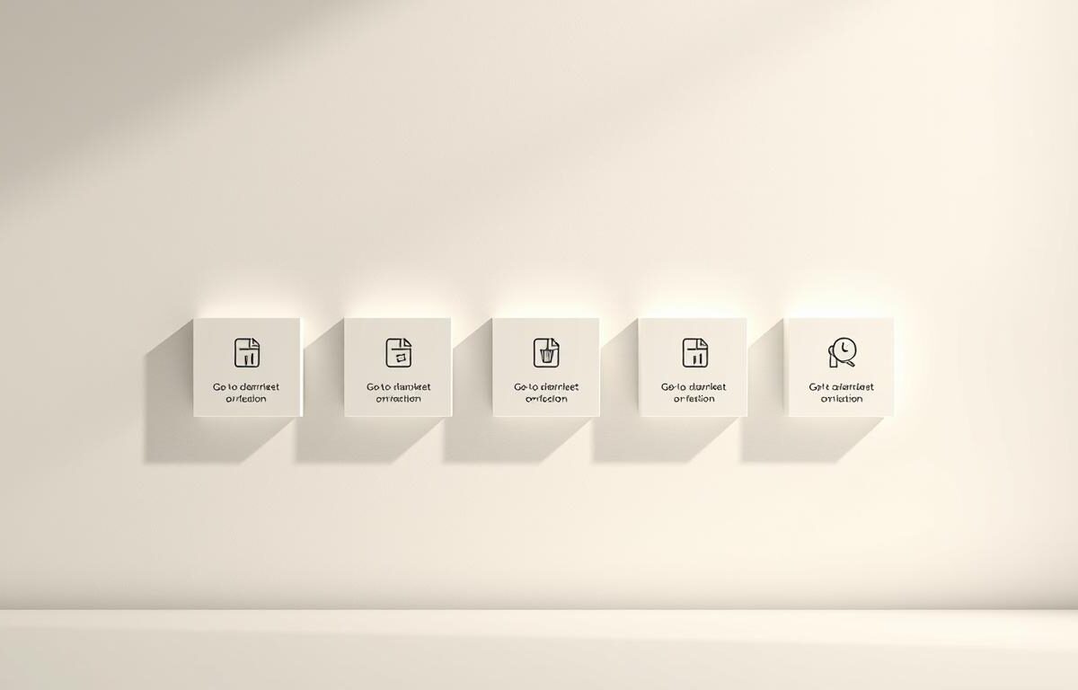 go to market strategy