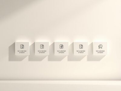 go to market strategy