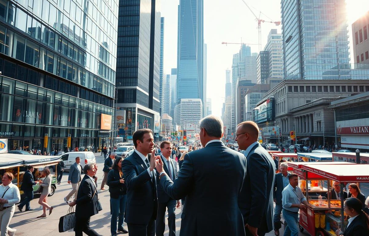 go to market tactics