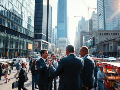 go to market tactics