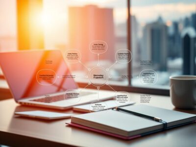 go to market techniques