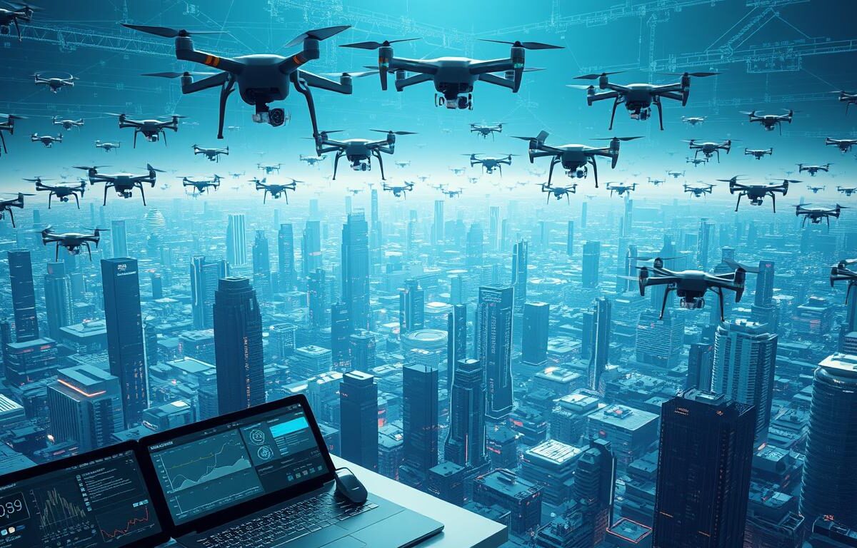 gtm optimization with advanced artificial intelligence algorithms