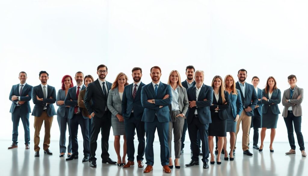 channel partner models