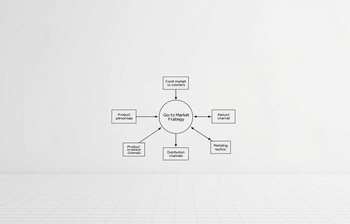 go to market alignment