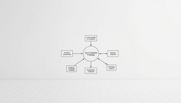 go to market alignment
