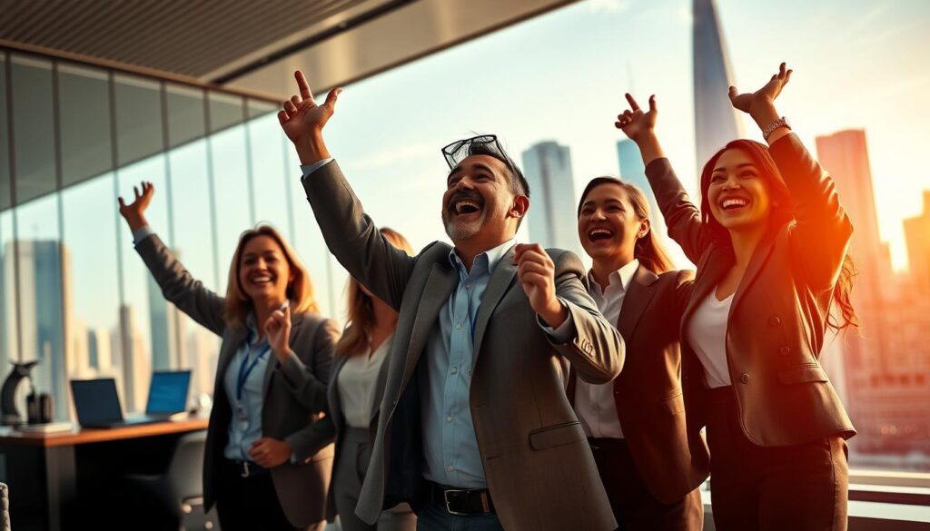 go to market best practices