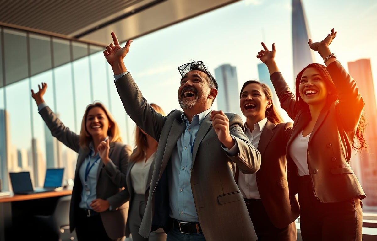 go to market best practices