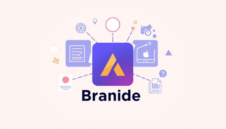 go to market branding