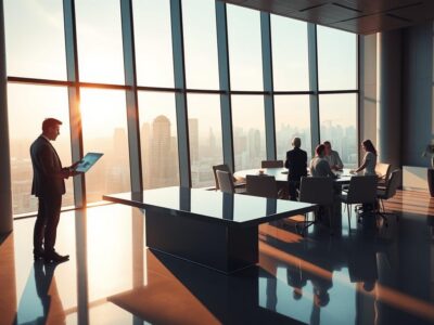 go to market customer acquisition