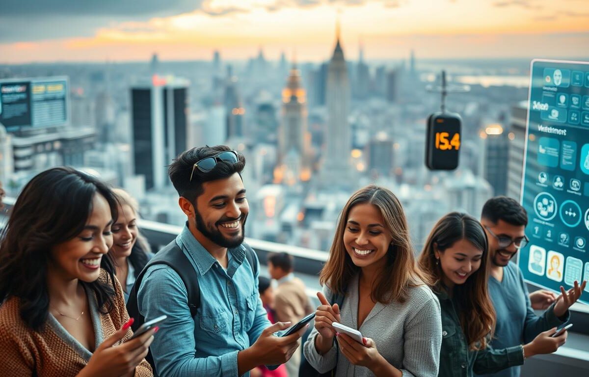 go to market customer retention