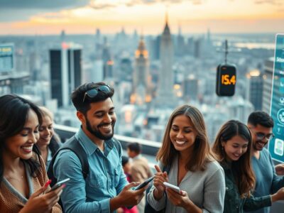 go to market customer retention