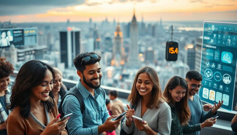 go to market customer retention