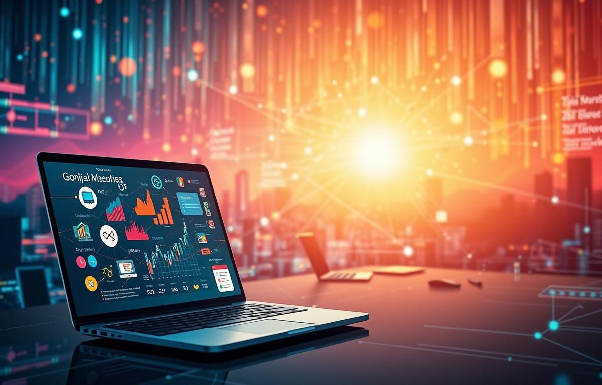 go to market digital marketing