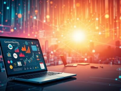 go to market digital marketing