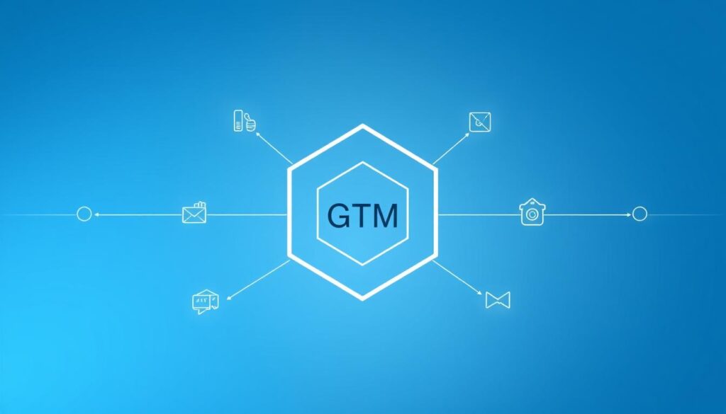 go to market effectiveness