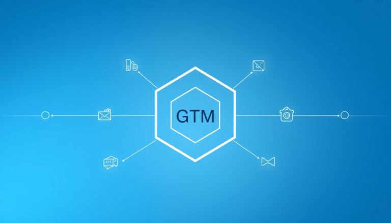 go to market effectiveness