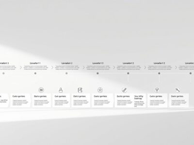 go to market implementation strategies