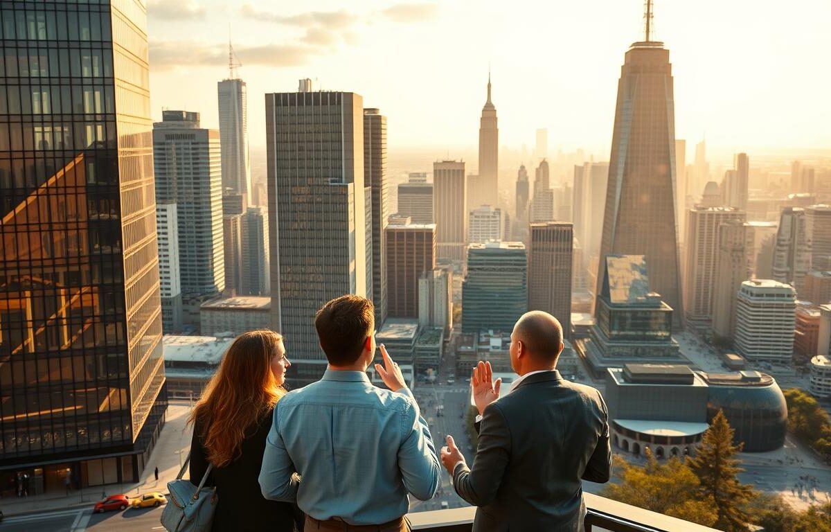 go to market innovation