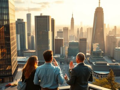 go to market innovation