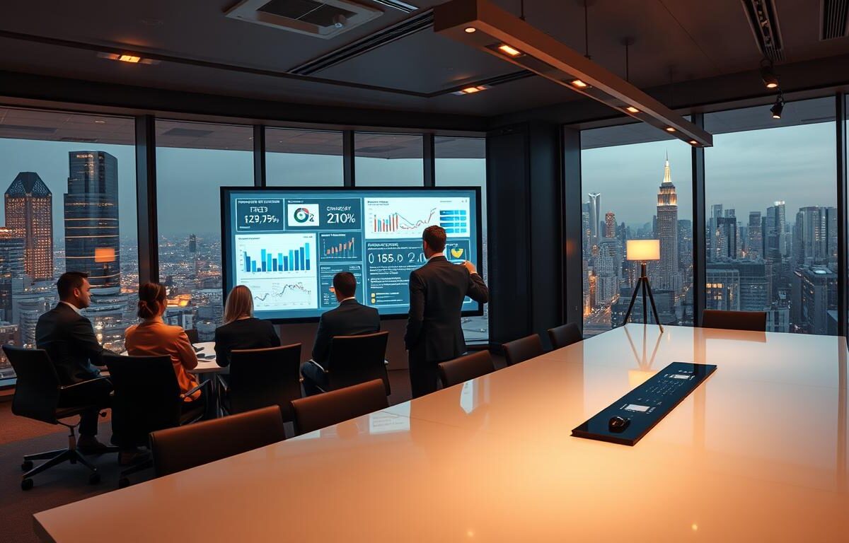 go to market insights