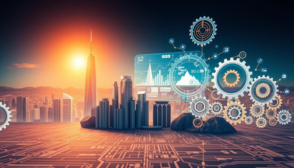 go to market integration