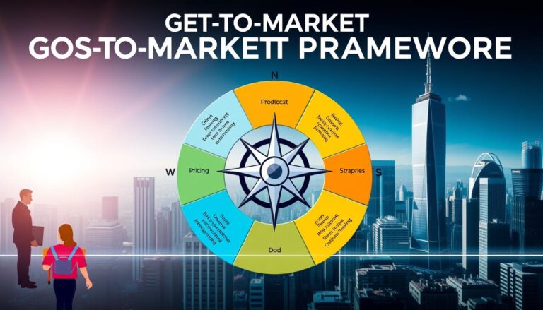 go to market positioning
