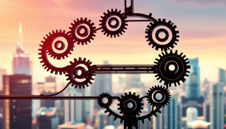 go to market revenue generation