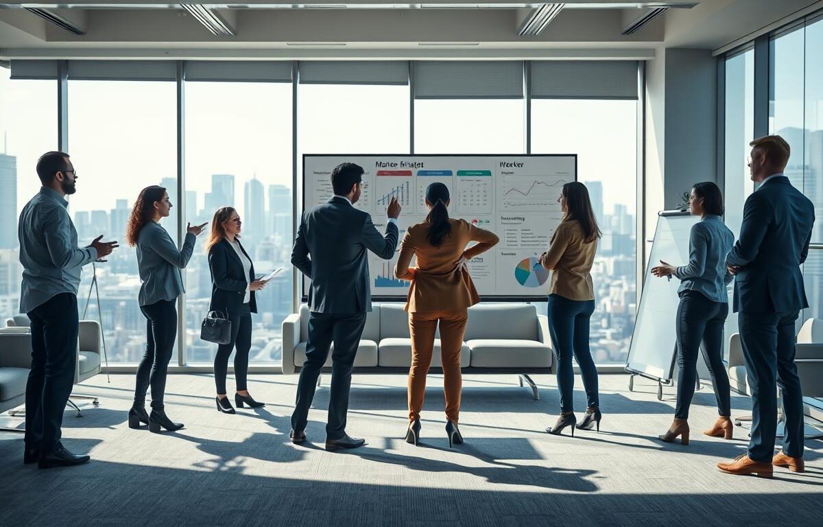 go to market sales enablement