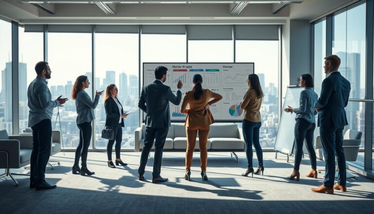 go to market sales enablement