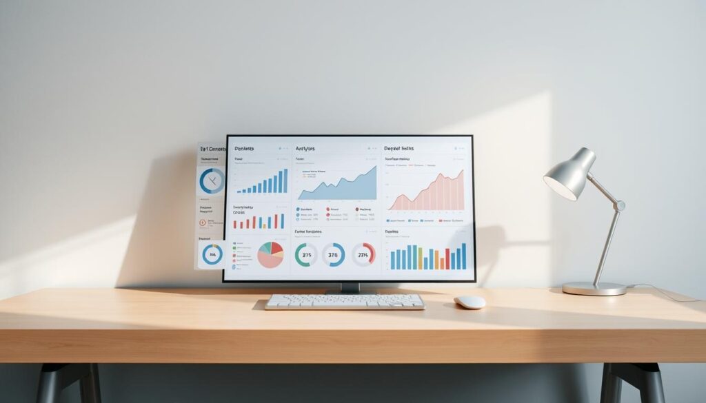 market demand analysis