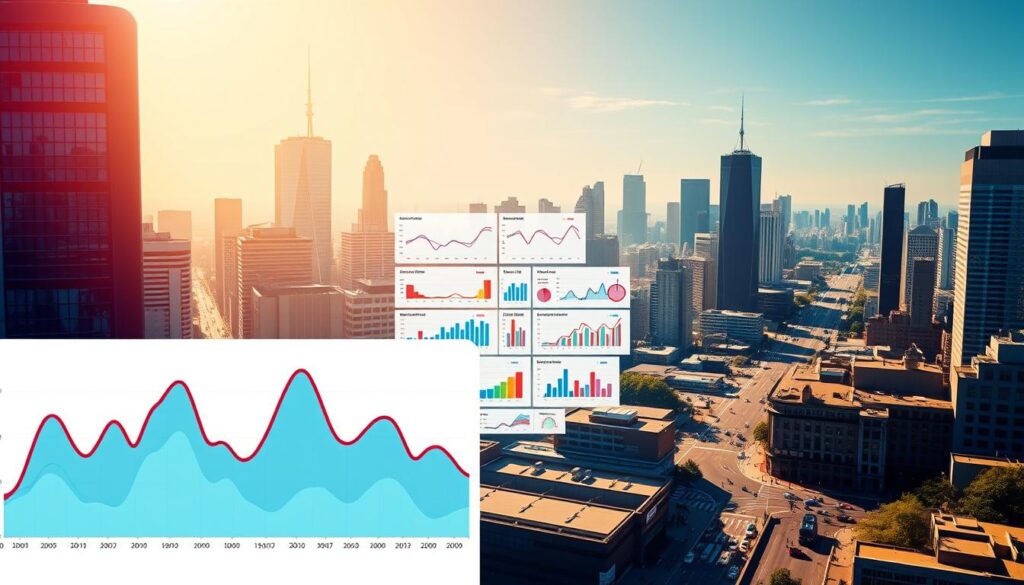 market demand analysis