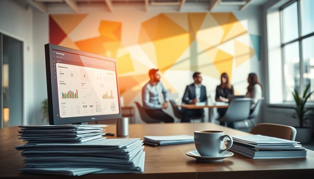 personalized customer journeys
