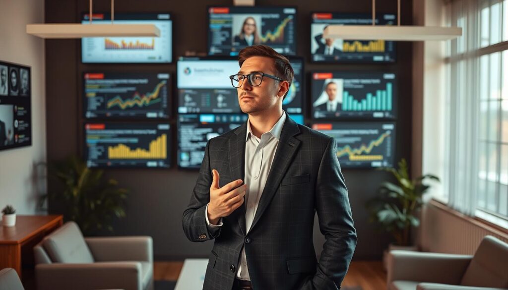 SEO consultant responsibilities SEO consultant responsibilities