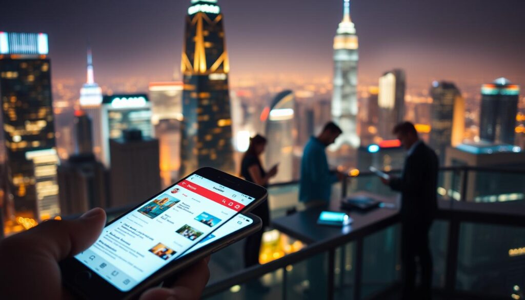 app store optimization strategies app store optimization strategies