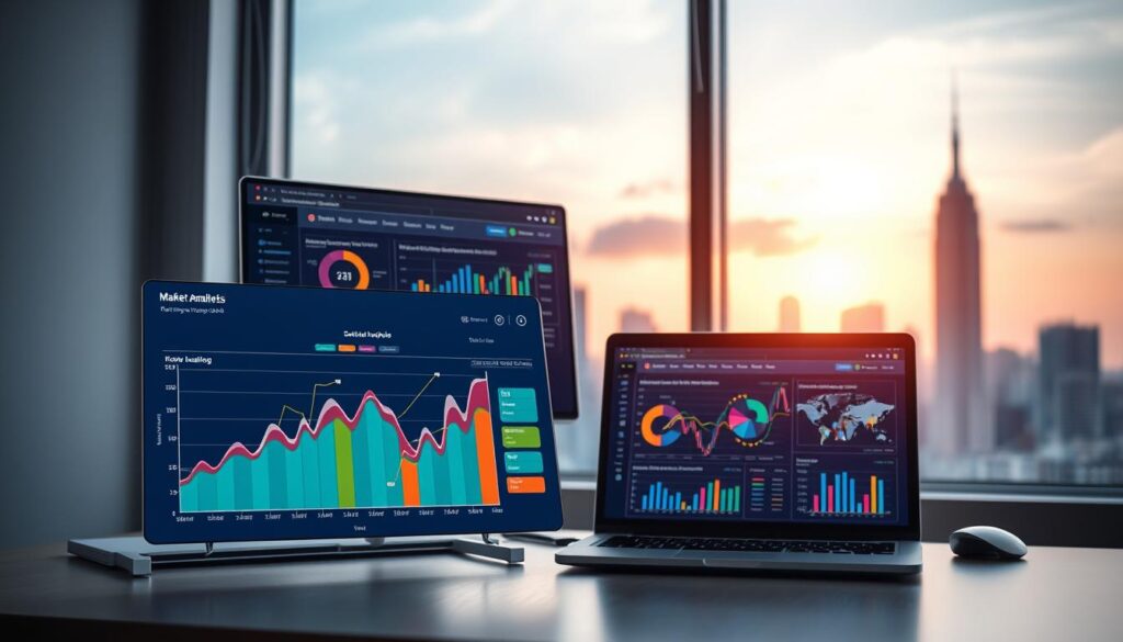 data-driven market analysis data-driven market analysis