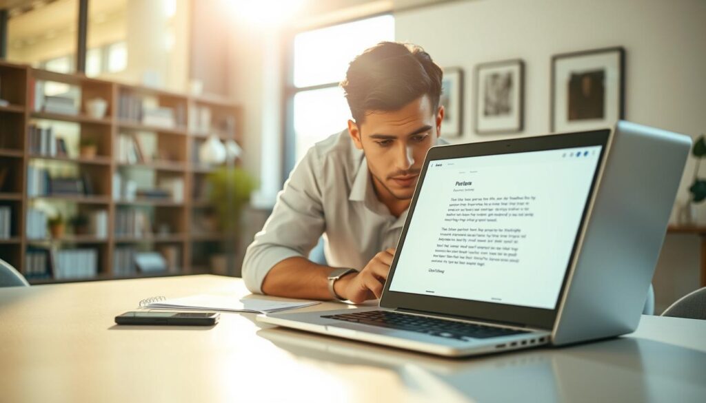 effective email outreach strategies effective email outreach strategies