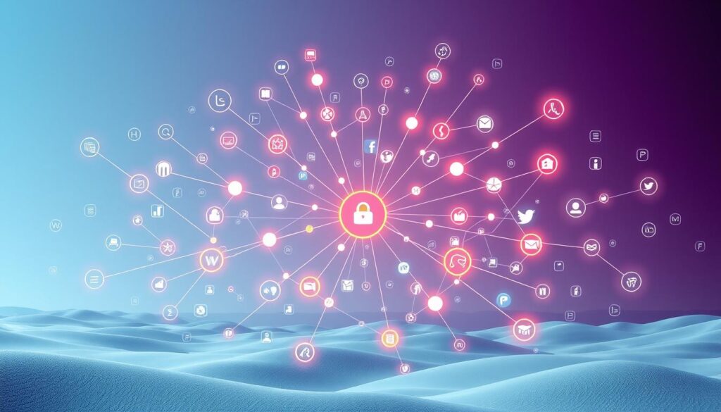 go to market backlinking