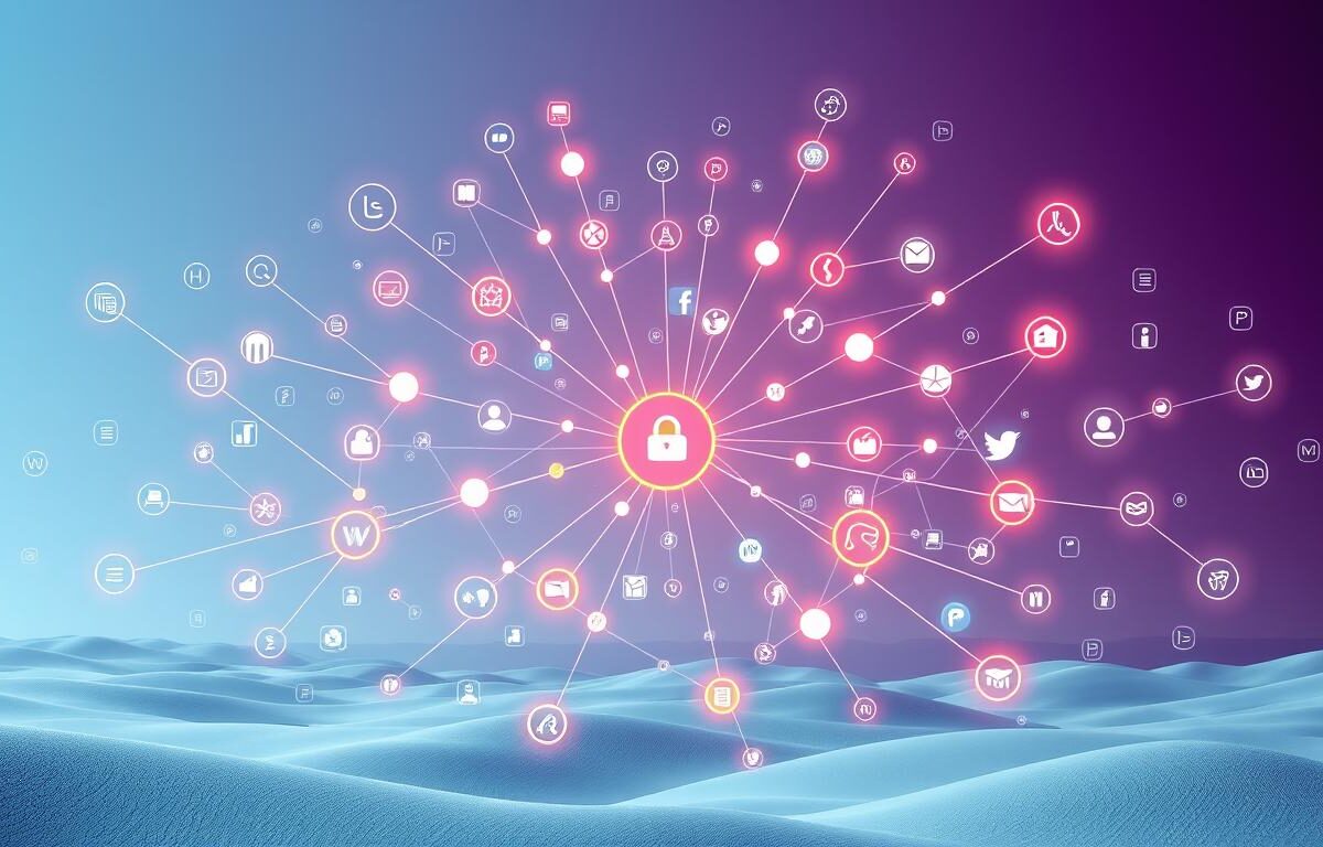 go to market backlinking