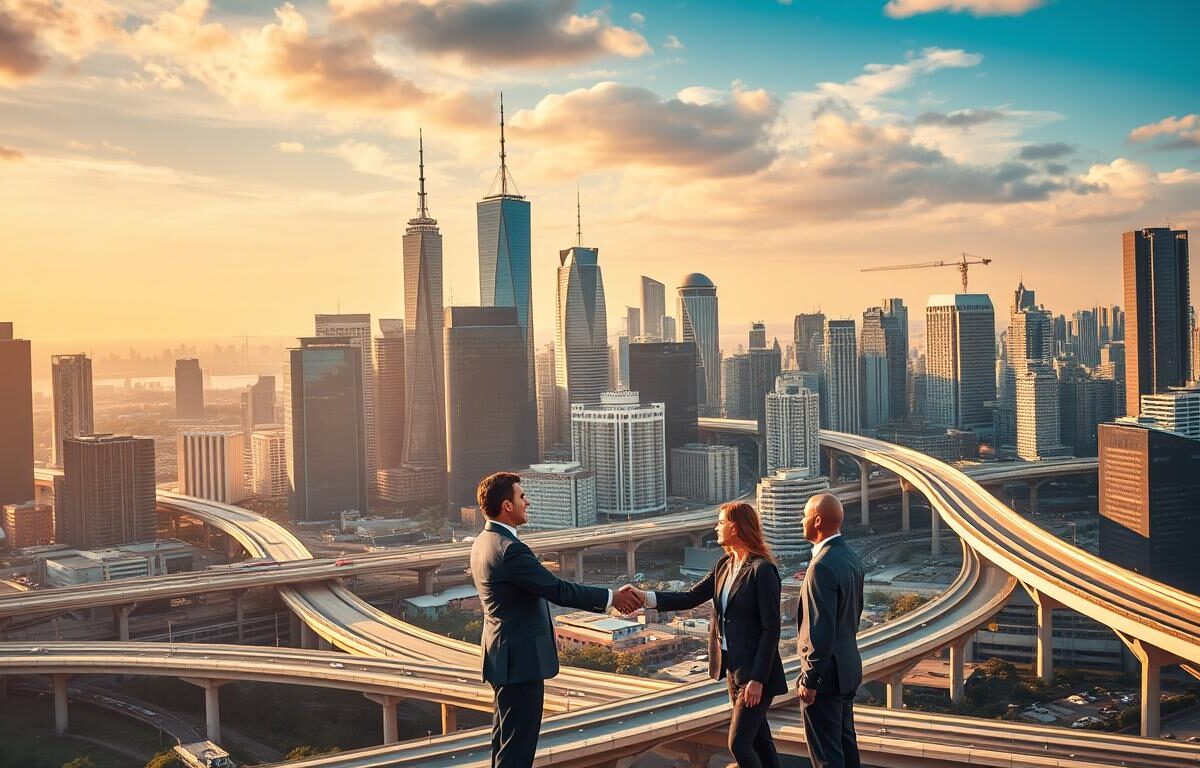 go to market channel distribution