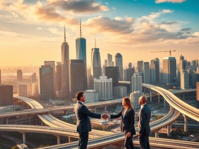 go to market channel distribution