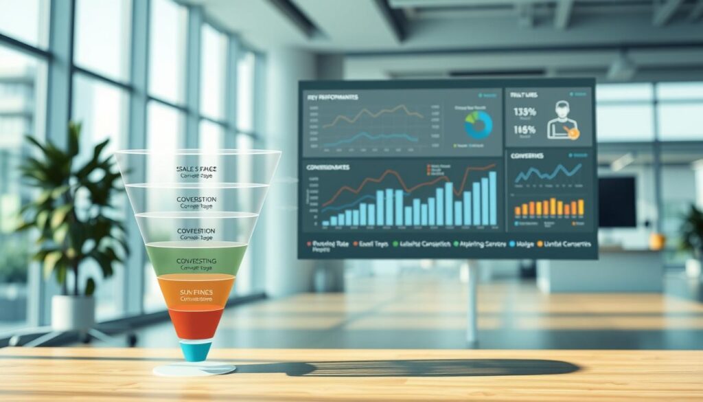 go-to-market conversion rate optimization go-to-market conversion rate optimization