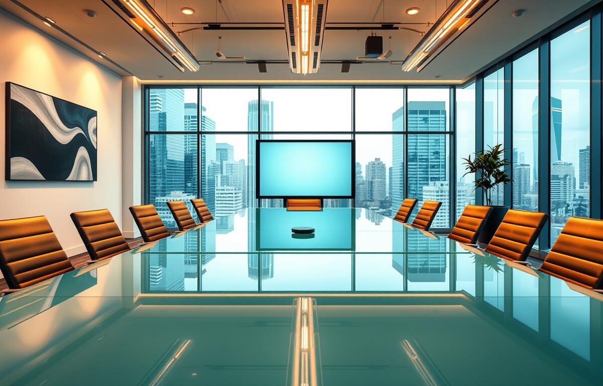 go to market customer experience