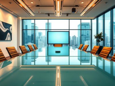 go to market customer experience