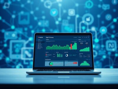 go to market digital strategy