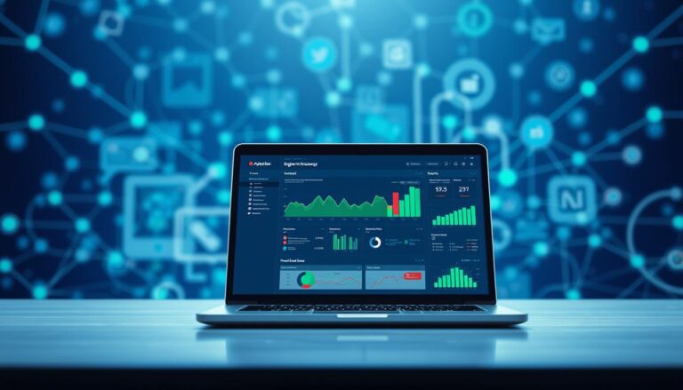 go to market digital strategy
