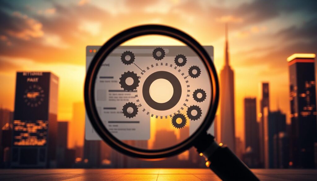 go to market domain authority